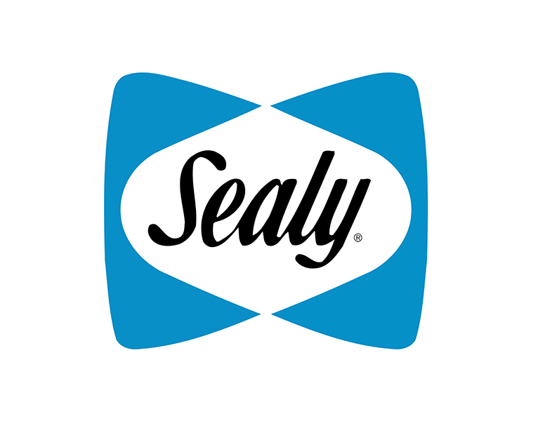 Sealy2