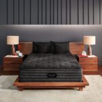 Beautyrest Black C Class Medium Mattress
