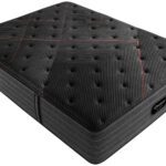 Beautyrest Black C Class Plush Top