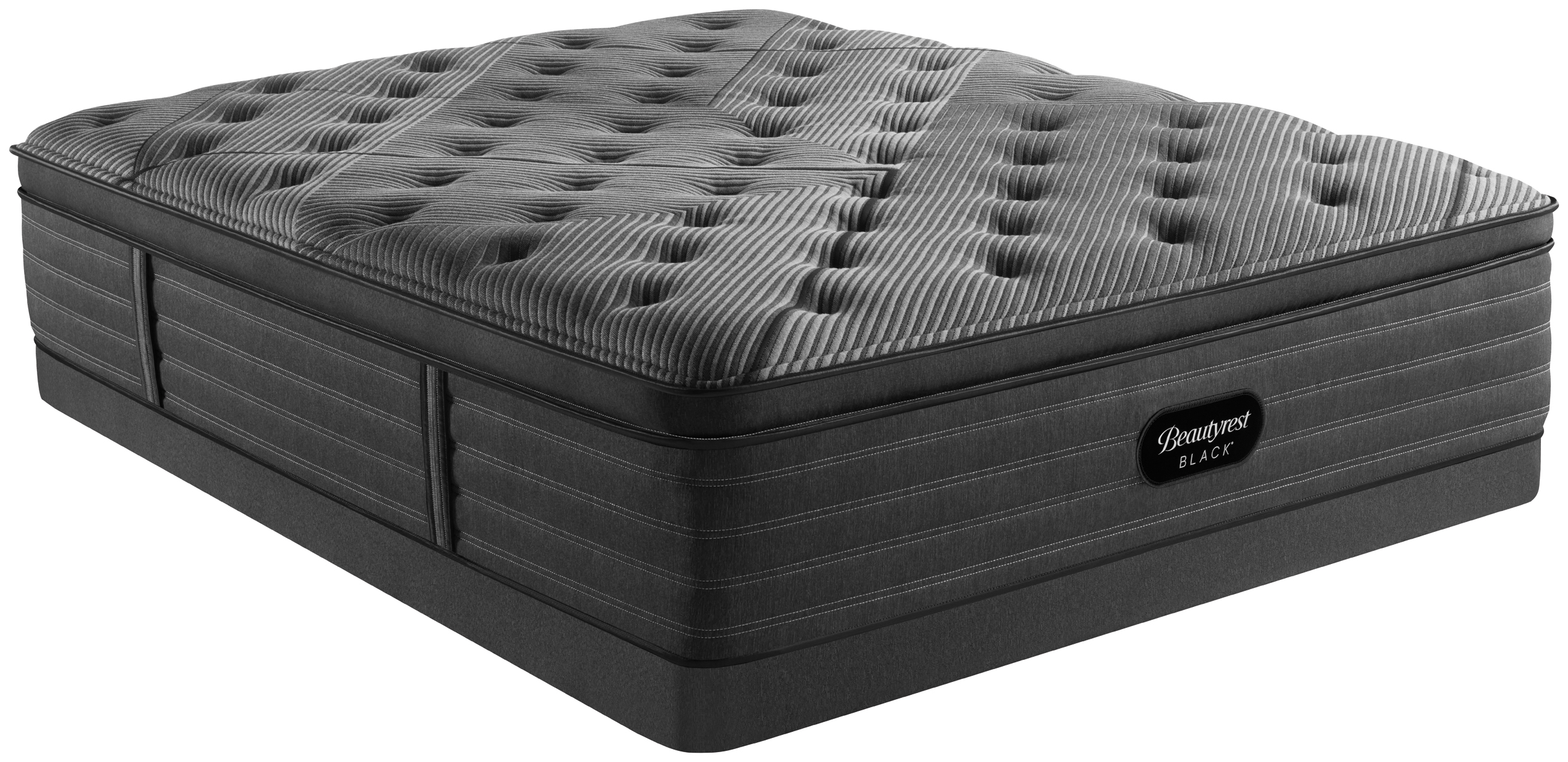 black diamond pillow beautyrest