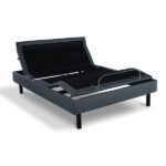 Serta Motion Perfect Adjustable Base