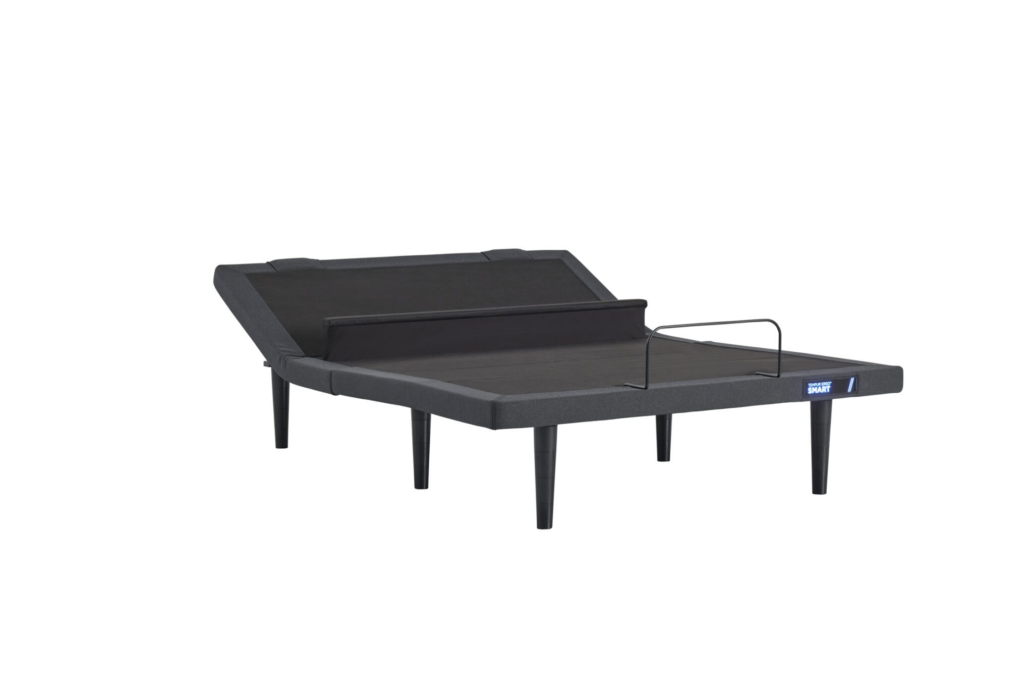 Adjustable Bases for your Mattress - Sleep City