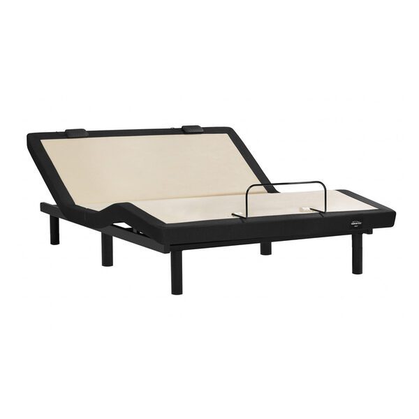 TempurPedic Ergo Smart Adjustable Base