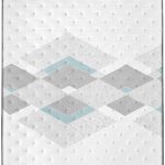 Beautyrest Harmony Lux Carbon Series Extra Firm Top