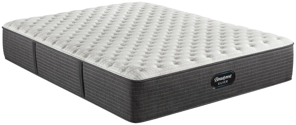 Beautyrest Silver BRS 900 C Extra Firm