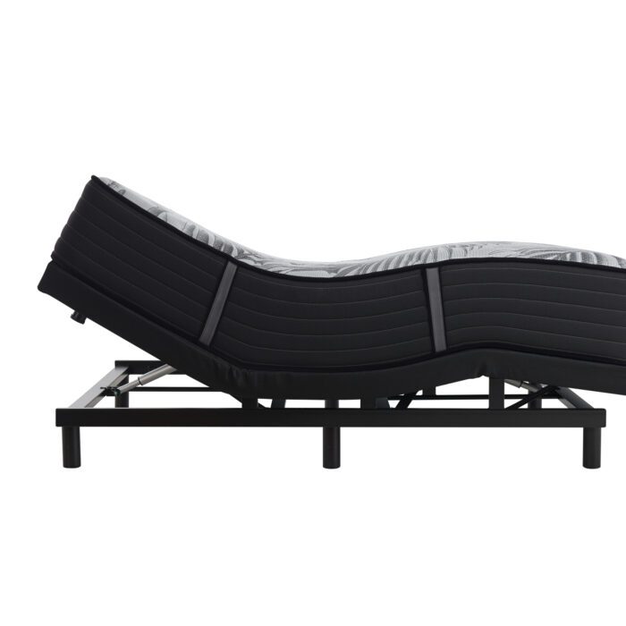 Sealy Posturepedic Plus Victorious II Firm Mattress Sleep City