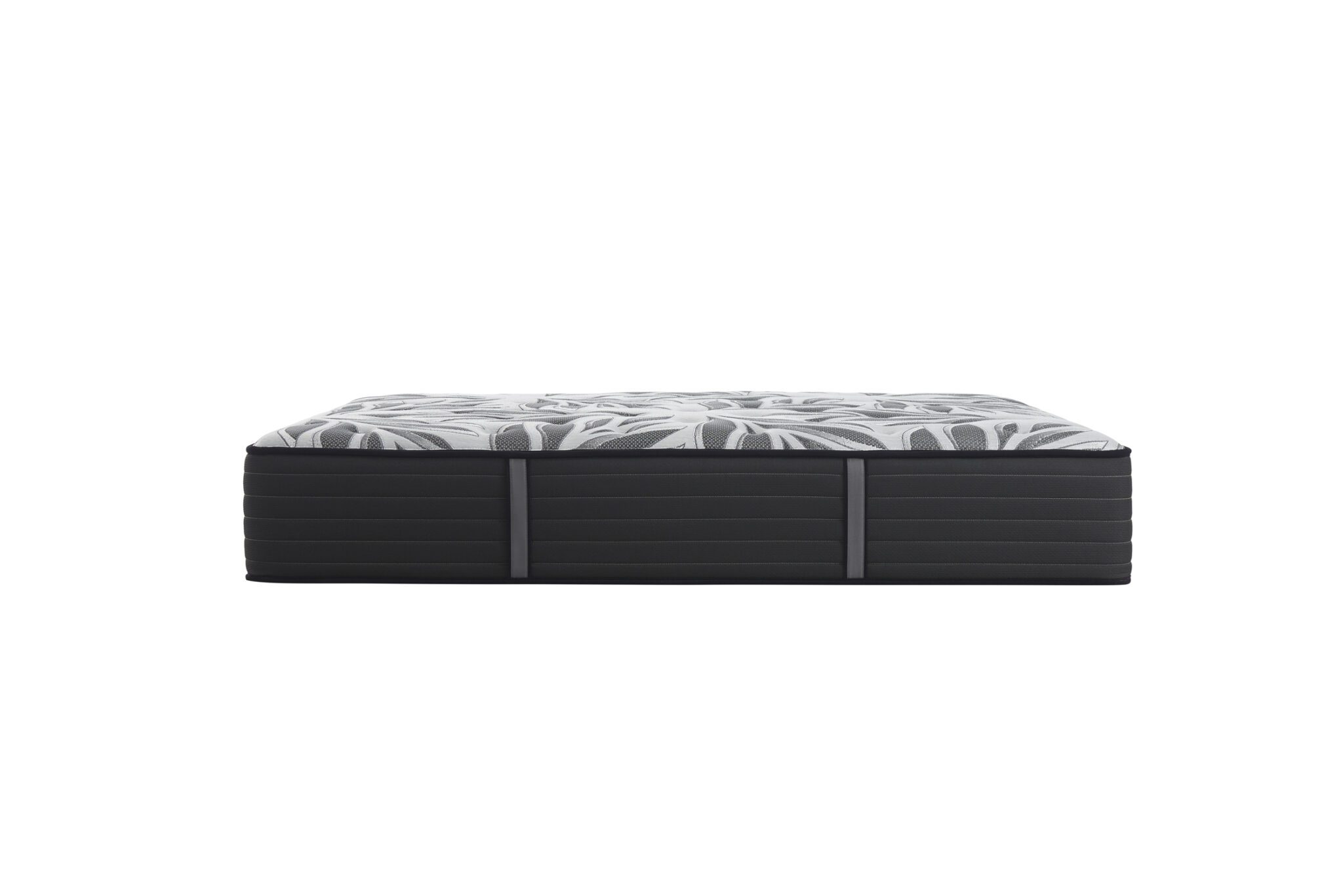 Sealy Posturepedic Plus Victorious II Firm Mattress Sleep City