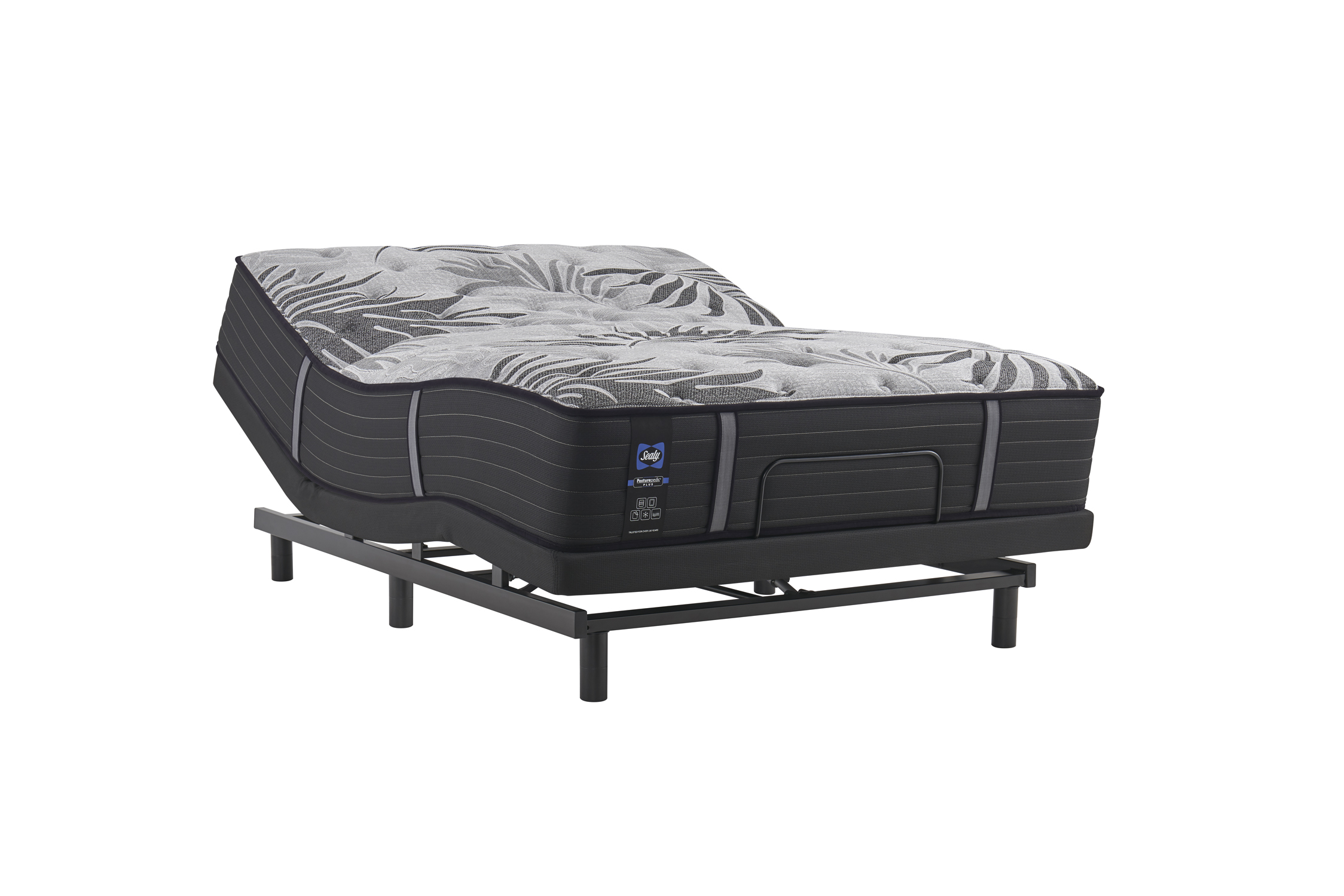 sealy posturepedic mattress ultra plush