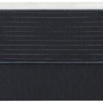 Serta iComfort CF2000 Quilted Hybrid Plush Mattress Front