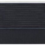 Serta iComfort CF4000 Quilted Hybrid Medium Mattress Front