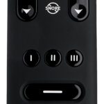 Serta Motion Perfect IV Remote