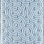 Serta Perfect Sleeper Renewed Sleep Plush Mattress Overhead