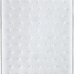 Serta Perfect Sleeper Renewed Night Extra Firm Mattress Overhead