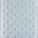 Serta Perfect Sleeper Renewed Sleep Plush Pillowtop Mattress Overhead