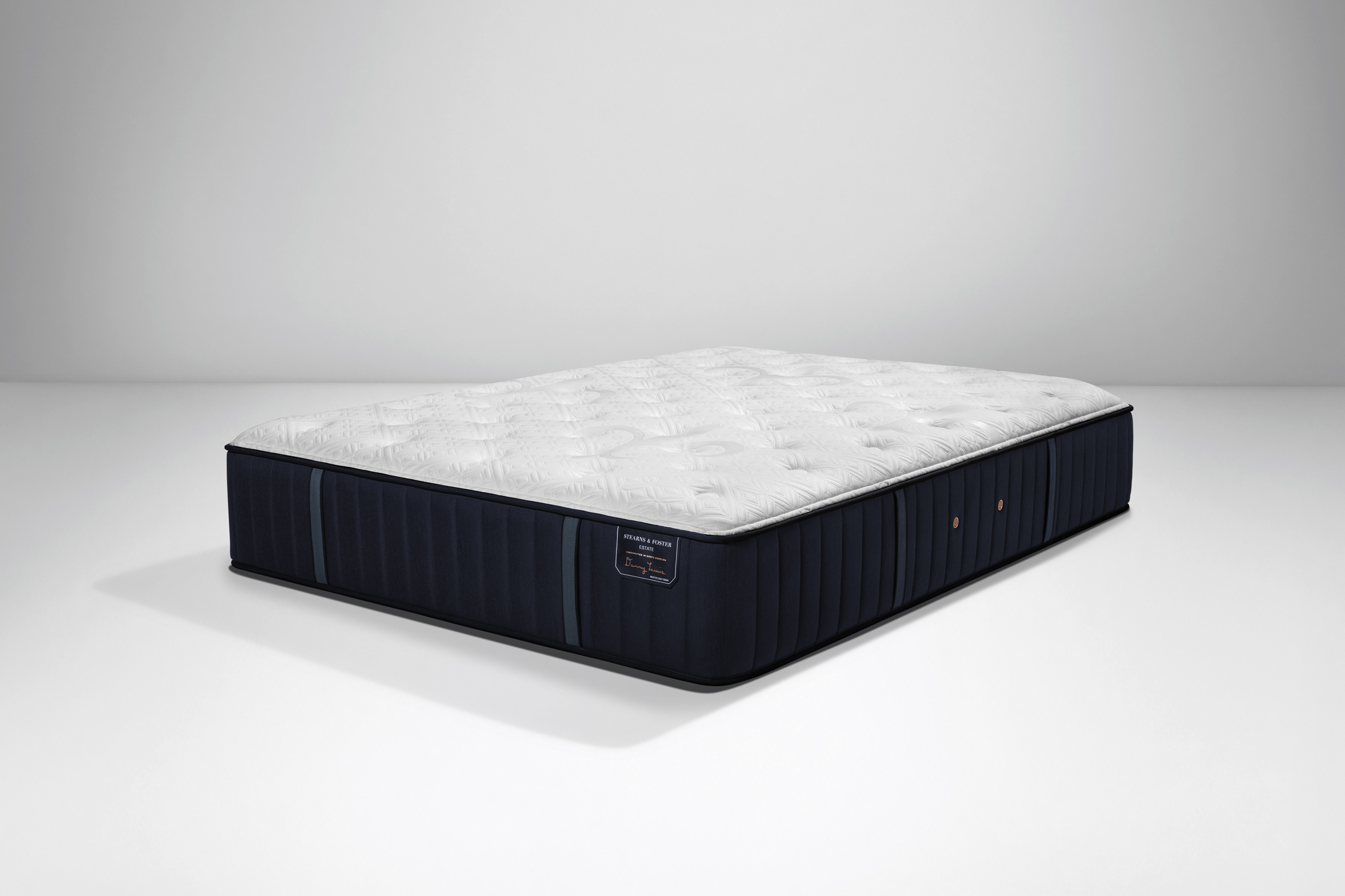 sf hurston mattress