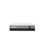 Tempurpedic Adapt Medium Mattress Front
