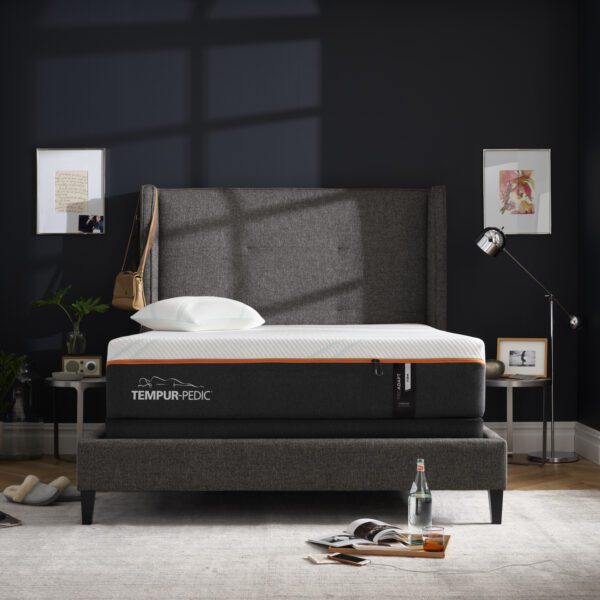 Tempurpedic Pro Adapt Firm Mattress