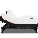 Tempurpedic Pro Adapt Firm Split Adjustable Mattress