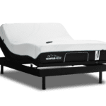 Tempurpedic Pro Adapt Medium Hybrid Adjustable Mattress