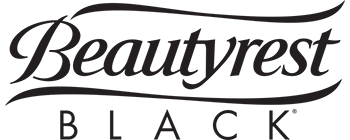beautyrest-black-brand