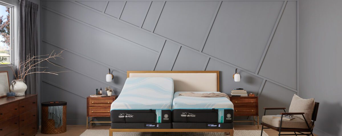 tempurpedic mattress sale labor day 2024