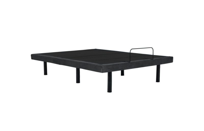 Mattress Adjustable Bases Sleep City