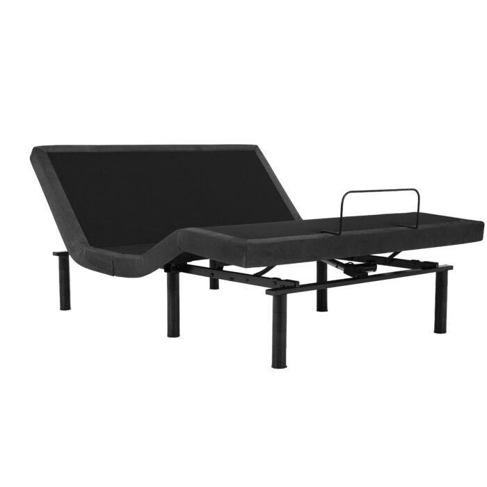 Adjustable Bases for your Mattress Sleep City