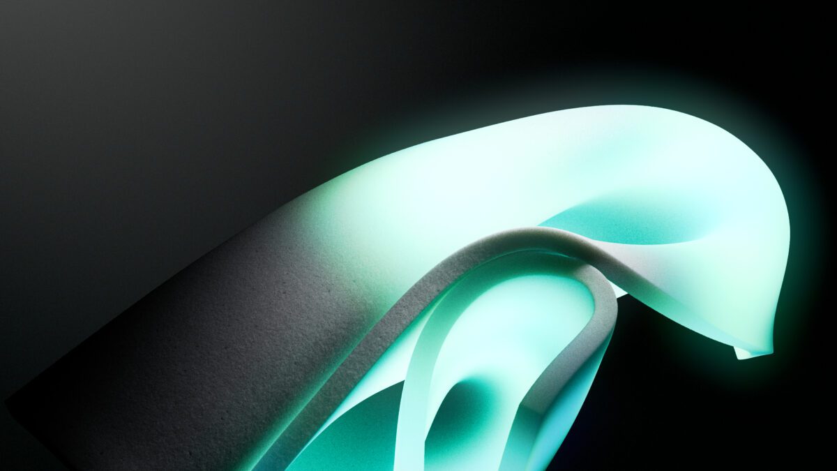 Micro Diamond Memory Foam