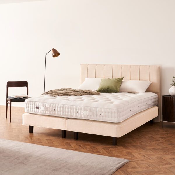 Vispring Devonshire Mattress