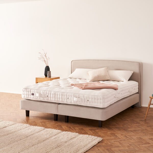 Vispring Elite Mattress